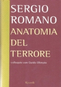 ANATOMIA DEL TERRORE. Colloquio con Guido Olimpio