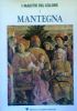 ANDREA MANTEGNA (I Maestri del colore n. 1)