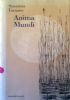 ANIMA MUNDI