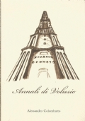 ANNALI DI VOLUSIO