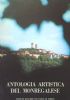 ANTOLOGIA ARTISTICA DEL MONREGALESE