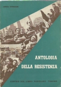 ANTOLOGIA DELLA RESISTENZA