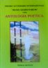 ANTOLOGIA POETICA - Premio letterario internazionale ’’Mons Aegrotorum’’ 1996