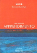 APPRENDIMENTO