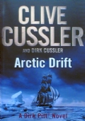 ARCTIC DRIFT