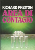 AREA DI CONTAGIO