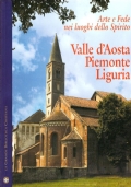 ARTE E FEDE NEI LUOGHI DELLO SPIRITO: VALLE D’AOSTA PIEMONTE …
