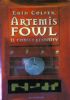 ARTEMIS FOWL: IL CODICE ETERNITY