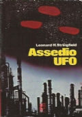 ASSEDIO UFO