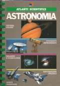 ASTRONOMIA