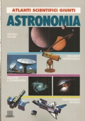 ASTRONOMIA