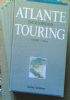ATLANTE ENCICLOPEDICO TOURING (5 volumi - completa)