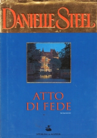 ATTO DI FEDE