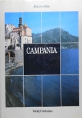ATTRAVERSO L’ITALIA: CAMPANIA