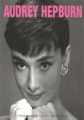 AUDREY HEPBUNR. L’intramontabile fascino dell’eleganza