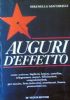 AUGURI D’EFFETTO