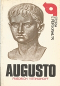 AUGUSTO