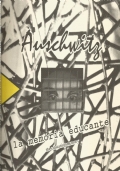 AUSCHWITZ: LA MEMORIA EDUCANTE / THE EDUCATING MEMORY