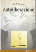 AUTOLIBERAZIONE