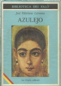 AZULEJO