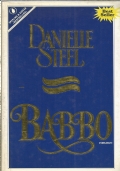 BABBO