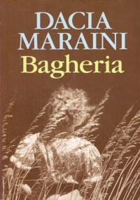 BAGHERIA
