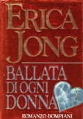 BALLATA DI OGNI DONNA