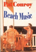 BEACH MUSIC