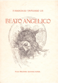 BEATO ANGELICO