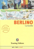 BERLINO. Cartoville