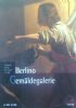 BERLINO: GEMALDEGALERIE