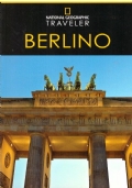 BERLINO (National Geographic Traveler)