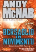 BERSAGLIO IN MOVIMENTO