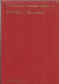 BIOLOGIA 1 (BOTANICA)