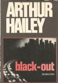 BLACK OUT
