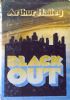 BLACK OUT