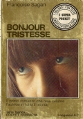 BONJOUR TRISTESSE