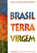 BRASIL TERRA VIRGEM