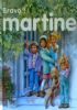 BRAVO MARTINE