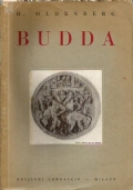 BUDDA