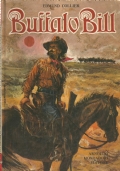 BUFFALO BILL