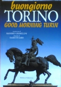 BUONGIORNO TORINO - GOOD MORNING TURIN