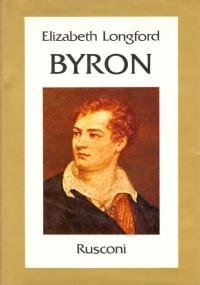 BYRON