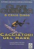 CACCIATORI DEL MARE