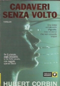 CADAVERI SENZA VOLTO