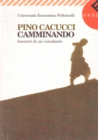 CAMMINANDO. Incontri di un viandante