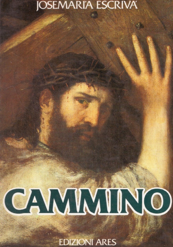 CAMMINO