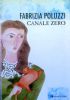 CANALE ZERO