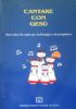 CANTARE CON GESU’ - Raccolta di canti per la liturgia …
