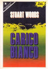 CARICO BIANCO